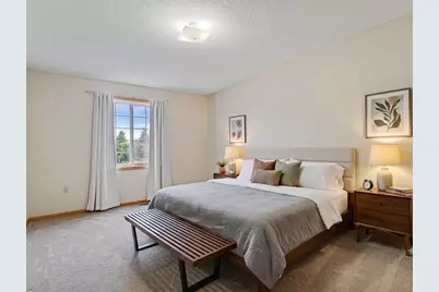 2440 Oakridge Circle, Hudson, WI 54016 - Photo 13