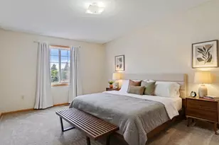 2440 Oakridge Cir, Hudson, WI 54016 - Photo 13