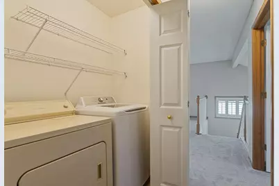 2440 Oakridge Circle, Hudson, WI 54016 - Photo 19