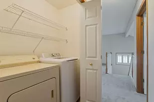 2440 Oakridge Cir, Hudson, WI 54016 - Photo 19