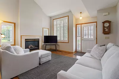 2440 Oakridge Circle, Hudson, WI 54016 - Photo 3