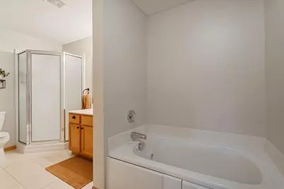 2440 Oakridge Circle, Hudson, WI 54016 - Photo 15