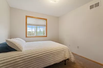 2440 Oakridge Circle, Hudson, WI 54016 - Photo 17