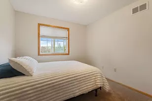 2440 Oakridge Cir, Hudson, WI 54016 - Photo 17