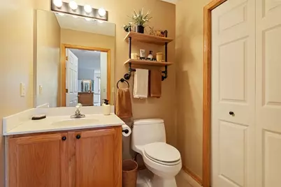 2440 Oakridge Circle, Hudson, WI 54016 - Photo 19