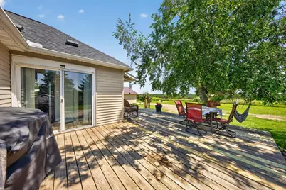 70744 275th Avenue, Lake City, MN 55041 - Photo 7