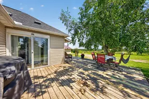 70744 275th Ave, Lake City, MN 55041 - Photo 7