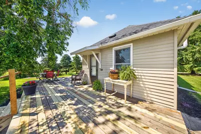 70744 275th Avenue, Lake City, MN 55041 - Photo 9
