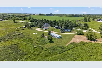 70744 275th Avenue, Lake City, MN 55041 - Photo 1
