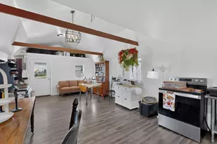 70744 275th Ave, Lake City, MN 55041 - Photo 51