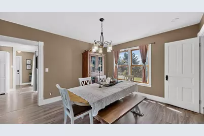 70744 275th Avenue, Lake City, MN 55041 - Photo 17