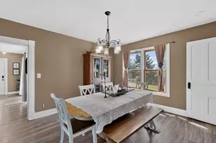 70744 275th Ave, Lake City, MN 55041 - Photo 17