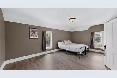 70744 275th Avenue, Lake City, MN 55041 - Photo 29