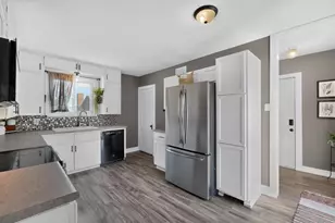70744 275th Ave, Lake City, MN 55041 - Photo 13