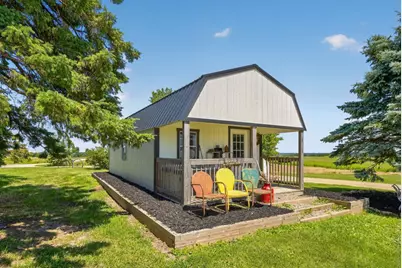 70744 275th Avenue, Lake City, MN 55041 - Photo 45