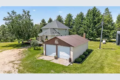 70744 275th Avenue, Lake City, MN 55041 - Photo 3