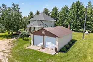 70744 275th Ave, Lake City, MN 55041 - Photo 3