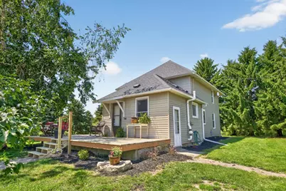 70744 275th Avenue, Lake City, MN 55041 - Photo 5
