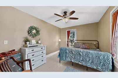 70744 275th Avenue, Lake City, MN 55041 - Photo 23