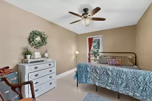 70744 275th Ave, Lake City, MN 55041 - Photo 23