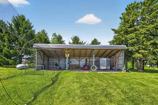 70744 275th Ave, Lake City, MN 55041 - Photo 39
