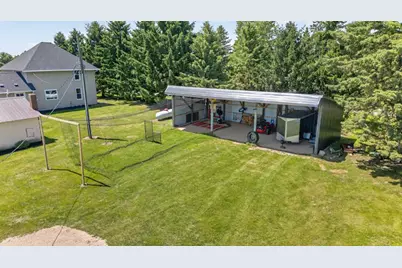 70744 275th Avenue, Lake City, MN 55041 - Photo 41