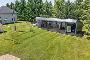 70744 275th Ave, Lake City, MN 55041 - Photo 41