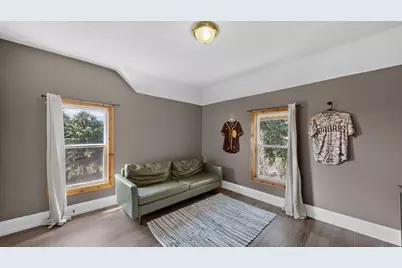 70744 275th Avenue, Lake City, MN 55041 - Photo 33