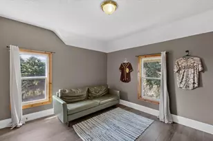 70744 275th Ave, Lake City, MN 55041 - Photo 33