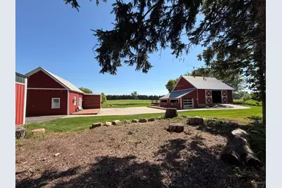 11626 Otchipwe Avenue N, Stillwater, MN 55082 - Photo 15