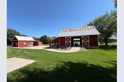 11626 Otchipwe Avenue N, Stillwater, MN 55082 - Photo 9