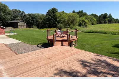 11626 Otchipwe Avenue N, Stillwater, MN 55082 - Photo 19