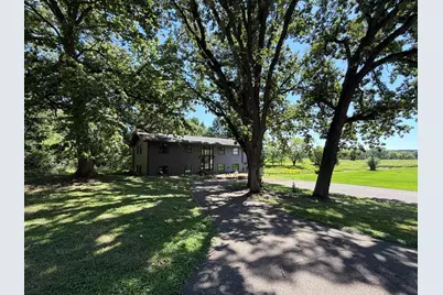 11626 Otchipwe Avenue N, Stillwater, MN 55082 - Photo 17
