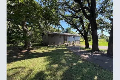 11626 Otchipwe Avenue N, Stillwater, MN 55082 - Photo 1
