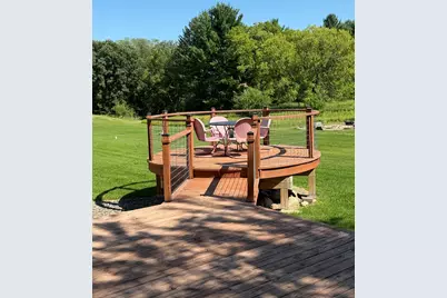 11626 Otchipwe Avenue N, Stillwater, MN 55082 - Photo 3