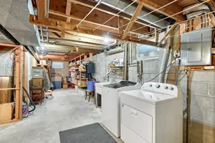 806 Myrtle St, Hudson, WI 54016 - Photo 13