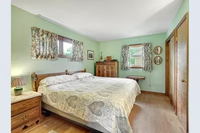 806 Myrtle Street, Hudson, WI 54016 - Photo 7