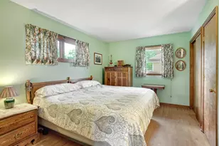 806 Myrtle St, Hudson, WI 54016 - Photo 7