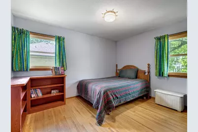 806 Myrtle Street, Hudson, WI 54016 - Photo 9