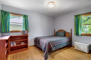 806 Myrtle St, Hudson, WI 54016 - Photo 9
