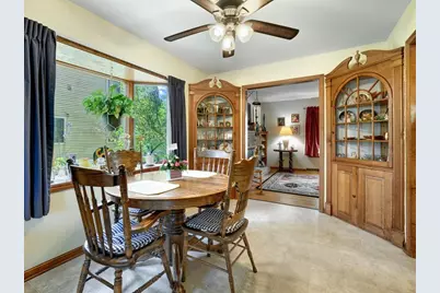 806 Myrtle Street, Hudson, WI 54016 - Photo 3