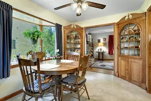 806 Myrtle St, Hudson, WI 54016 - Photo 3
