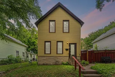 756 Desoto Street, Saint Paul, MN 55130 - Photo 1