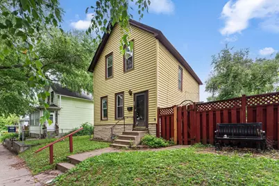 756 Desoto Street, Saint Paul, MN 55130 - Photo 3