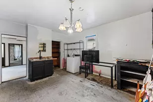 756 Desoto St, Saint Paul, MN 55130 - Photo 5