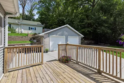 520 Hawthorn Street, Red Wing, MN 55066 - Photo 7