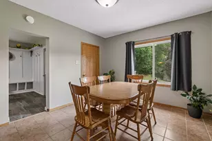 520 Hawthorn St, Red Wing, MN 55066 - Photo 15