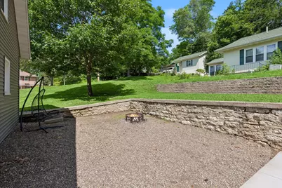 520 Hawthorn Street, Red Wing, MN 55066 - Photo 35