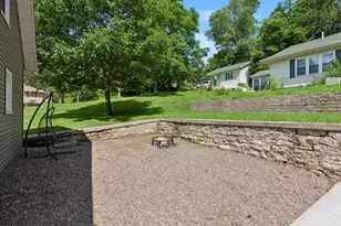 520 Hawthorn St, Red Wing, MN 55066 - Photo 35