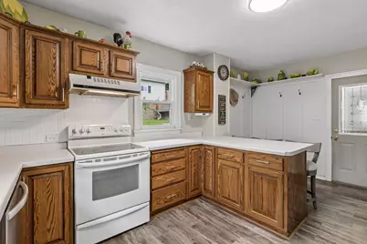 520 Hawthorn Street, Red Wing, MN 55066 - Photo 17